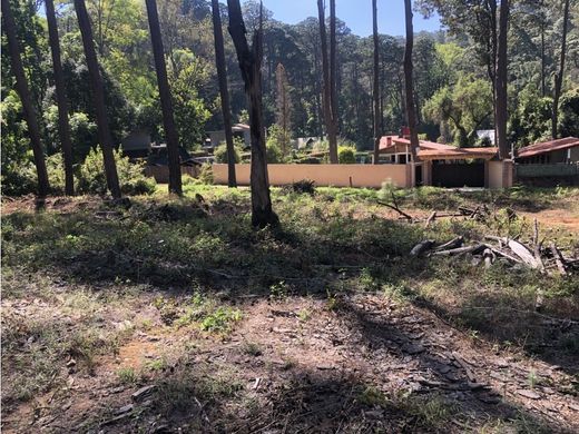 Land in Valle de Bravo, Estado de México