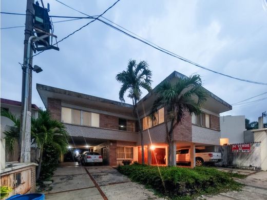 Элитный дом, Tampico, Estado de Veracruz-Llave