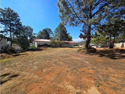 Αγροτεμάχιο σε Valle de Bravo, Estado de México