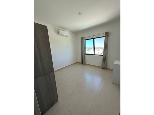 Casa de lujo en San José del Cabo, Los Cabos