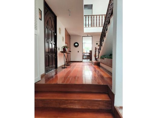 Luxury home in Naucalpan, Naucalpan de Juárez