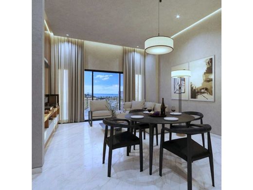 Квартира, Ла-Пас, La Paz