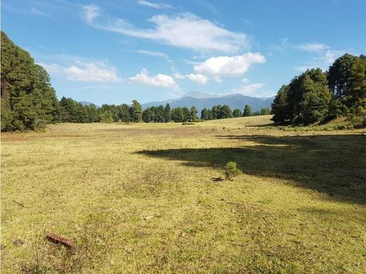 Villa for sale in Coatepec Harinas