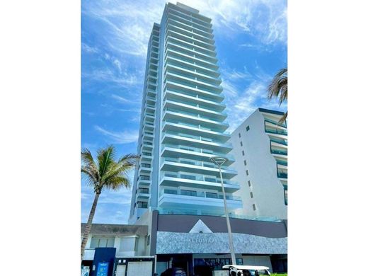 Apartment in Mazatlán, Sinaloa