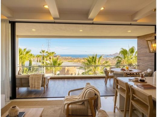 Apartamento - Cabo San Lucas, Los Cabos