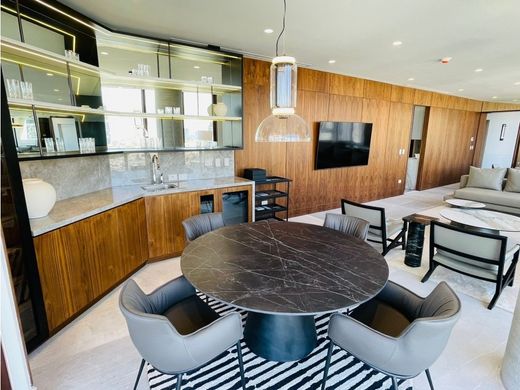 Apartamento - San Pedro, China