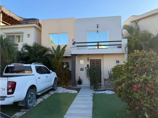 Casa de lujo en San José del Cabo, Los Cabos
