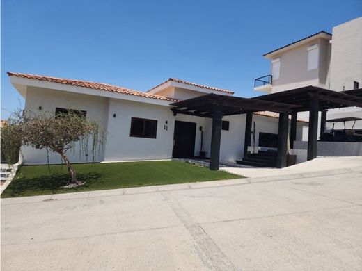 Lüks ev San José del Cabo, Los Cabos