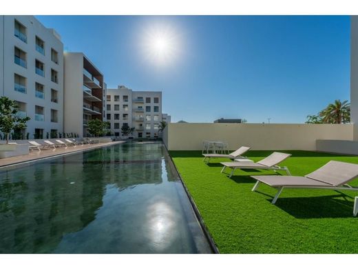 Appartamento a Cabo San Lucas, Los Cabos