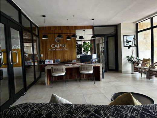 Apartament w Altamira, Tamaulipas