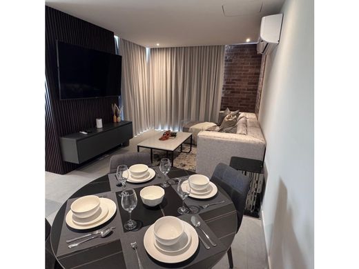 Квартира, San Pedro, China