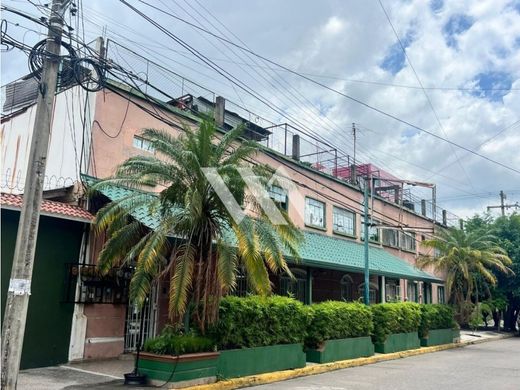 Teren w Poza Rica de Hidalgo, Estado de Veracruz-Llave