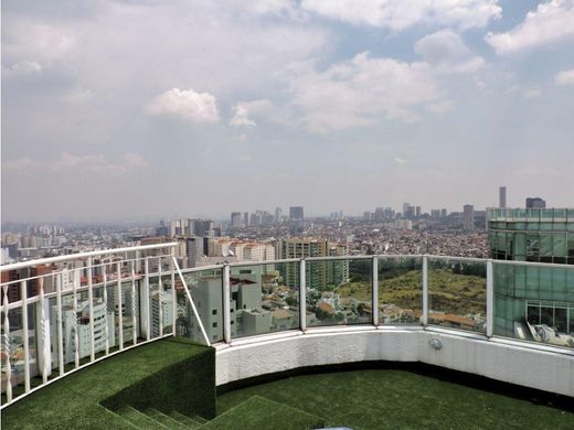 Διαμέρισμα σε Huixquilucan, Estado de México