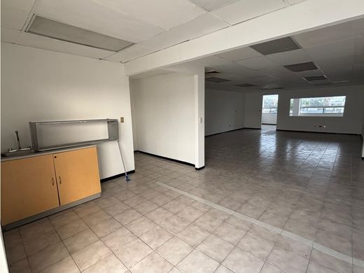 Oficina en Apodaca, Estado de Nuevo León