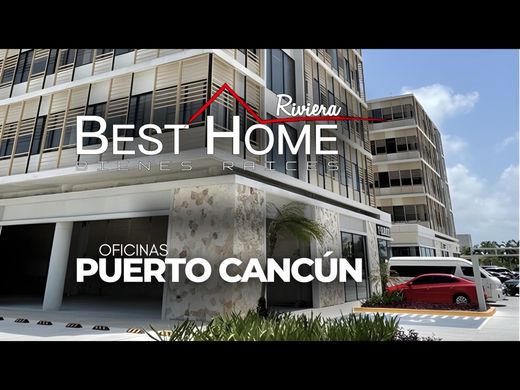 Office for sale in Cancún