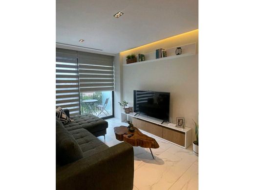 Piso / Apartamento en Saltillo, Coahuila de Zaragoza