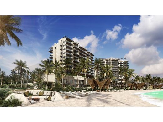 Διαμέρισμα σε Mérida, Estado de Yucatán