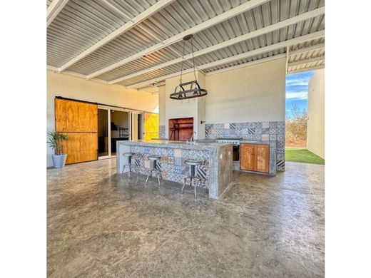 豪宅  Los Cabos, 南下加利福尼亞州