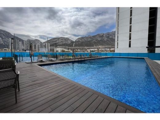 Appartamento a Santa Catarina, Nuevo León