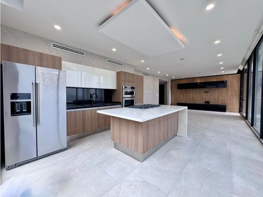 Apartment in Monterrey, Nuevo León