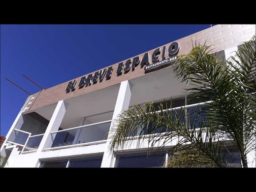 Piso / Apartamento en Texcalac, Apizaco