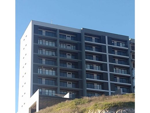 Ρετιρέ σε Tijuana, Estado de Baja California