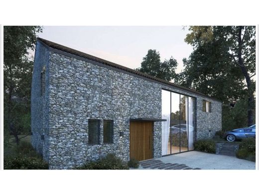 منزل ﻓﻲ Valle de Bravo, Estado de México