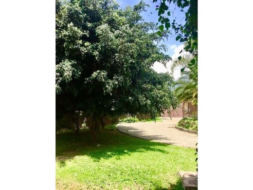 Casa rural / Casa de pueblo en Malinalco, Estado de México