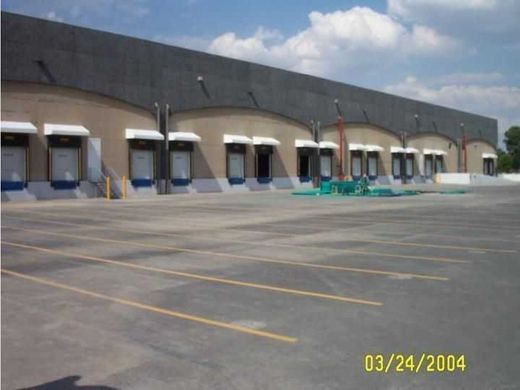 منزل ﻓﻲ Tepotzotlán, Estado de México