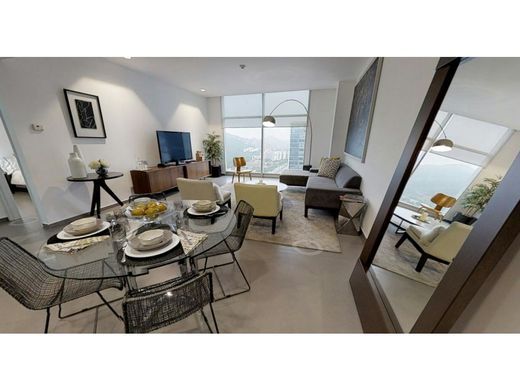 Apartamento - San Pedro, China