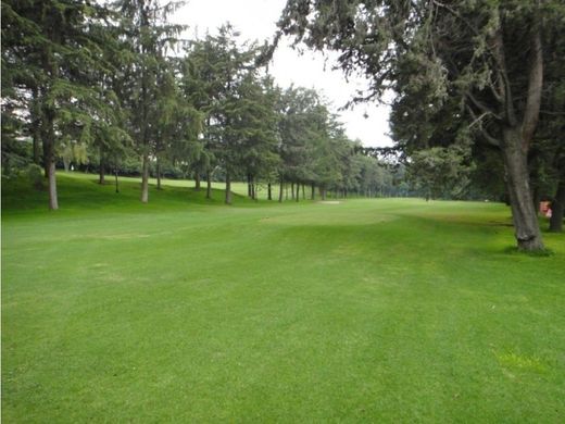 Land in Ciudad López Mateos, Atizapán de Zaragoza