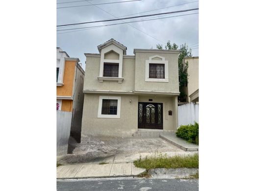 Casa de luxo - Monterrei, Monterrey