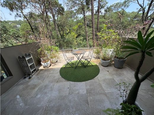 Luxury home in Valle de Bravo, Estado de México