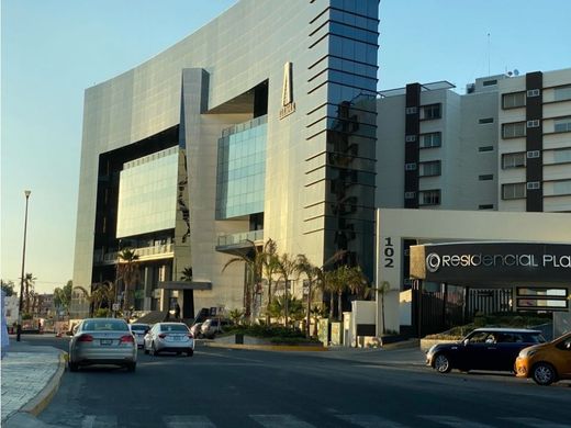 Office in Pachuca, Pachuca de Soto