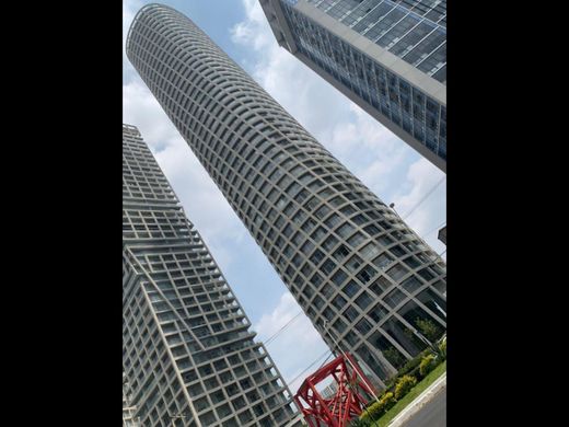 Apartment in Delegación Cuajimalpa de Morelos, Cuajimalpa de Morelos