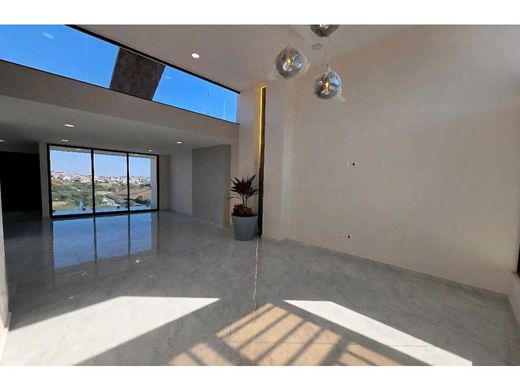 Luxury home in San Andrés Cholula, Puebla