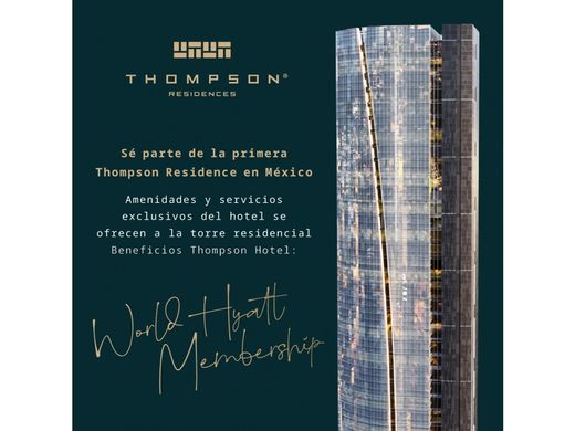 ‏דירה ב  San Pedro, China