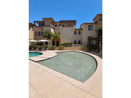 Жилой комплекс, Кабо-Сан-Лукас, Los Cabos