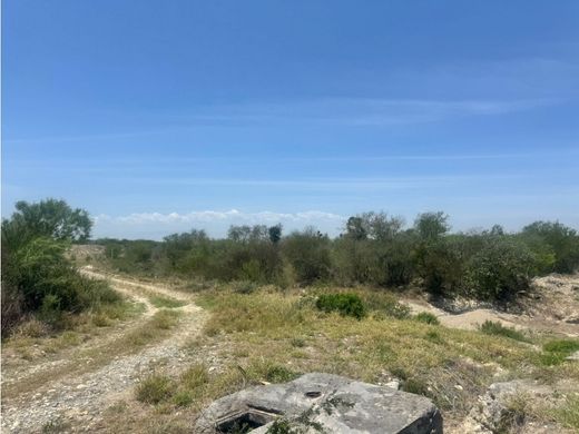 Terrain à General Zuazua, Nuevo León