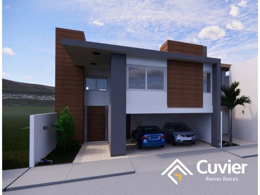 Luxury home in Tampico, Estado de Veracruz-Llave