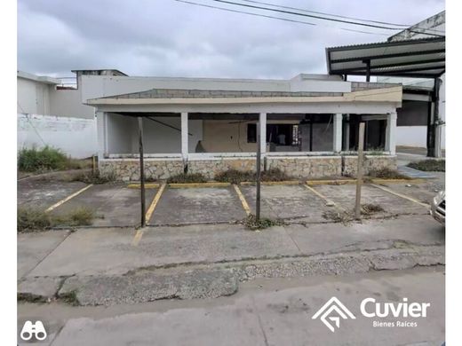 Участок, Tampico, Estado de Veracruz-Llave