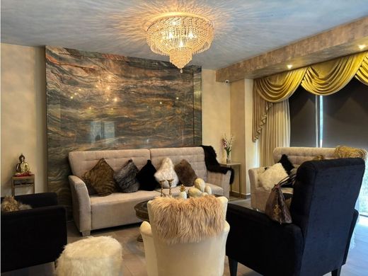 Appartamento a Monterrey, Nuevo León