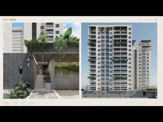 套间/公寓  Tijuana, Estado de Baja California