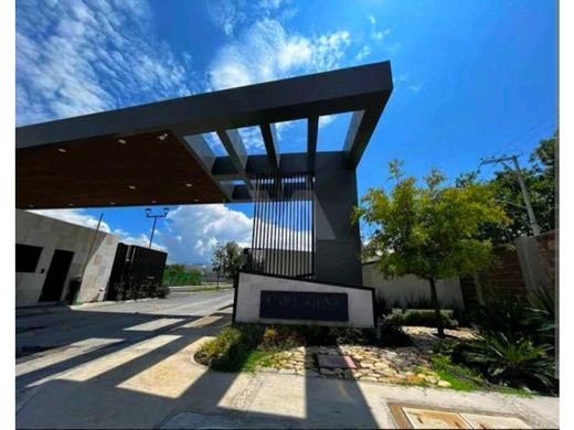 Luxe woning in Saltillo, Coahuila de Zaragoza