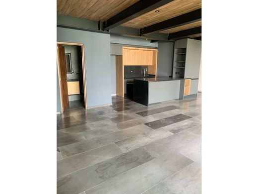 Appartement in Cuauhtémoc, Ciudad de México