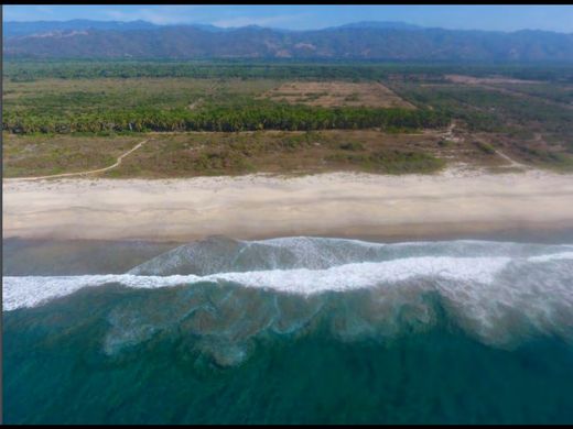 Αγροτεμάχιο σε Puerto Escondido, San Pedro Mixtepec -Dto. 22 -