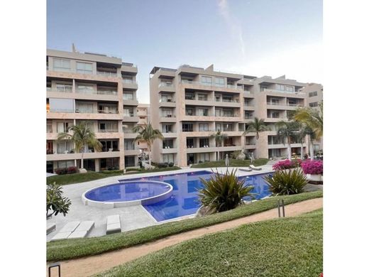 Appartement à Cabo San Lucas, Los Cabos