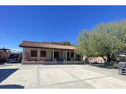 Casa di lusso a Saltillo, Coahuila