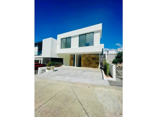 ‏בתי יוקרה ב  Cuernavaca, Estado de Morelos