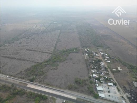 Terreno a Altamira, Tamaulipas